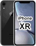 Telekom - Apple iPhone XR
