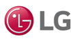 LG Logo - Smartphones und Handys bei Telekom