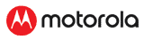 Motorola Logo - Smartphones und Handys bei Telekom
