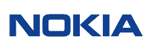 Nokia Logo - Smartphones und Handys bei Telekom