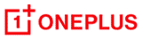 OnePlus Logo - Smartphones und Handys bei Telekom