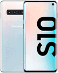 Telekom - Samsung Galaxy S10