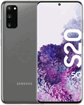 Telekom - Samsung Galaxy S20 5G