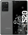 Telekom - Samsung Galaxy S20 Ultra 5G