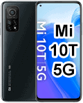 Telekom - Xiaomi Mi 10T 5G