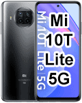Telekom - Xiaomi Mi 10T Lite 5G