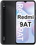 Telekom - Xiaomi Redmi 9AT