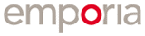 Emporia Logo / Handys und Smartphones