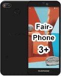 Telekom - Fairphone 3+