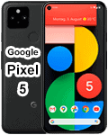 Telekom - Google Pixel 5