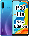 Telekom - Huawei P30 lite New Edition