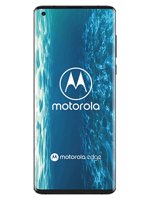Telekom - Motorola Edge 5G
