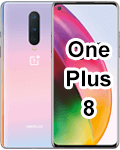 Telekom - OnePlus 8