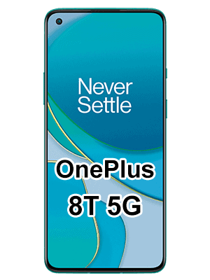 Telekom - OnePlus 8T 5G