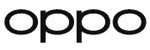 Oppo Logo - Handys / Smartphones bei Telekom
