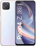 Telekom - Oppo Reno4 Z 5G