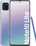Telekom - Samsung Galaxy Note10 Lite