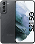 Telekom - Samsung Galaxy S21 5G