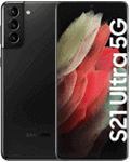 Telekom - Samsung Galaxy S21 Ultra 5G