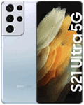 Telekom - Samsung Galaxy S21 Ultra 5G