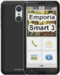 Telekom - Emporia Smart 3