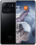 Telekom - Xiaomi Mi 11 Ultra 5G