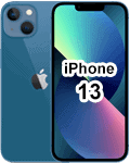 Telekom - Apple iPhone 13