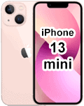 Telekom - Apple iPhone 13 mini