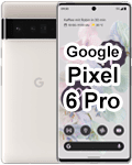 Telekom - Google Pixel 6 Pro
