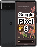 Telekom - Google Pixel 6