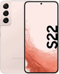 Telekom - Samsung Galaxy S22 5G