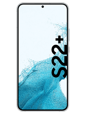 Telekom - Samsung Galaxy S22+ 5G