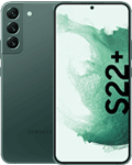 Telekom - Samsung Galaxy S22+ 5G