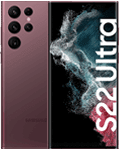 Telekom - Samsung Galaxy S22 Ultra 5G