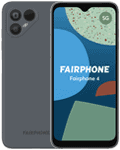 Telekom - Fairphone 4