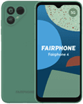 Telekom - Fairphone 4