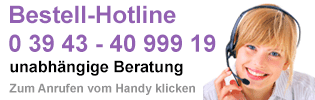 Telekom Hotline für Neukunden