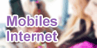 Mobiles Internet mit Telekom Magenta Mobil