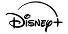Disney+ bei Telekom MagentaTV