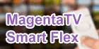 Telekom MagentaTV Smart Flex Tarif