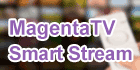 Telekom MagentaTV Smart Stream
