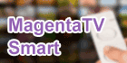 Telekom MagentaTV Smart