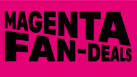 Telekom Magenta Fan-Deals zur Fußball WM 2026