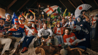 FIFA Fußball Weltmeisterschaft 2026 live mit Telekom MagentaTV