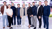 Kommentatoren der Fußball WM 2026 auf MagentaTV der Telekom