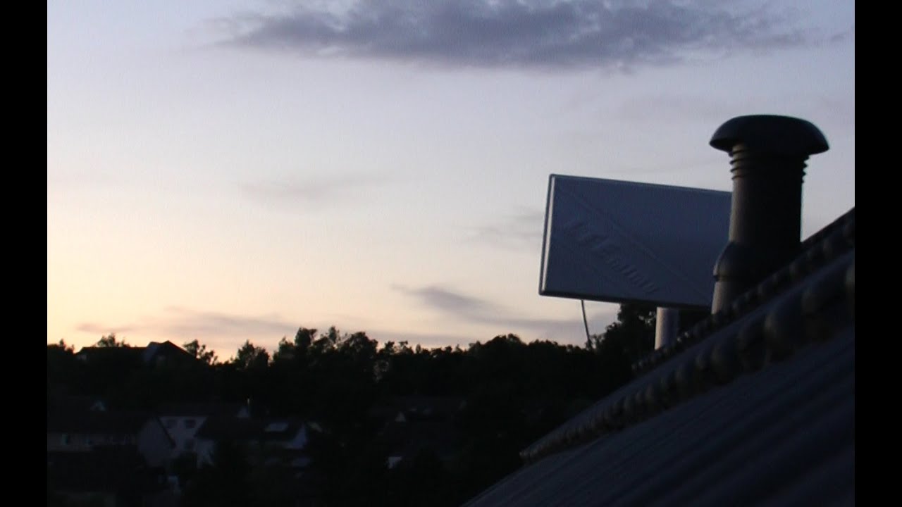 2 ANTENAS PARA ROUTER TELEKOM SPEEDPORT LTE II